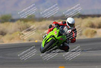 media/Nov-11-2023-SoCal Trackdays (Sat) [[efd63766ff]]/Turn 16 (11am)/